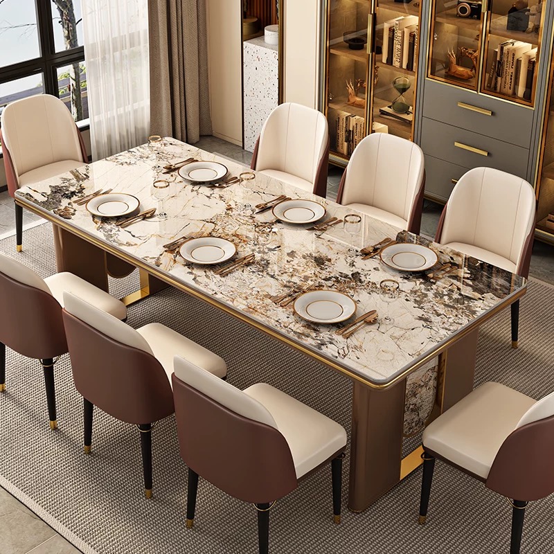 ACE GLOBAL INC warm modern interior